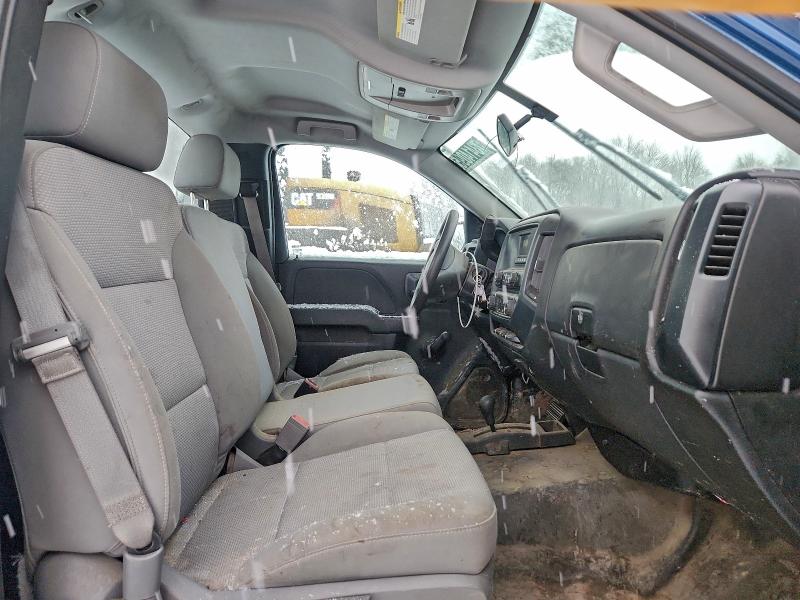 Фото 10 - CHEVROLET ALL Models