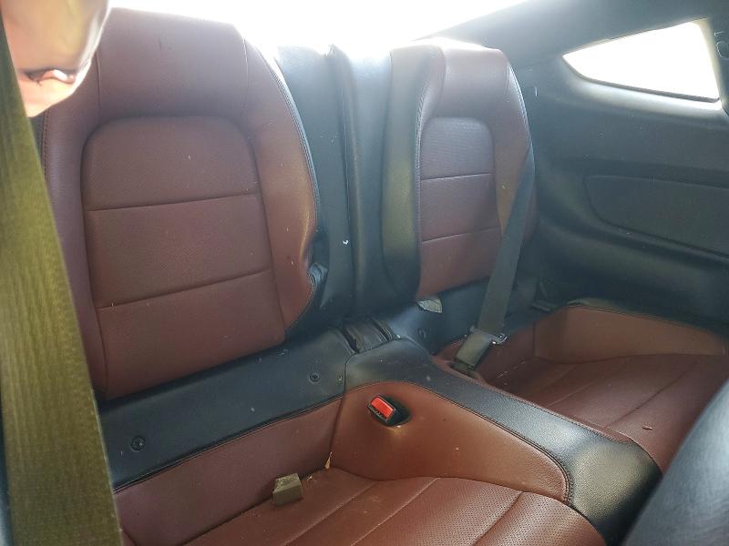 Фото 10 - FORD ALL Models