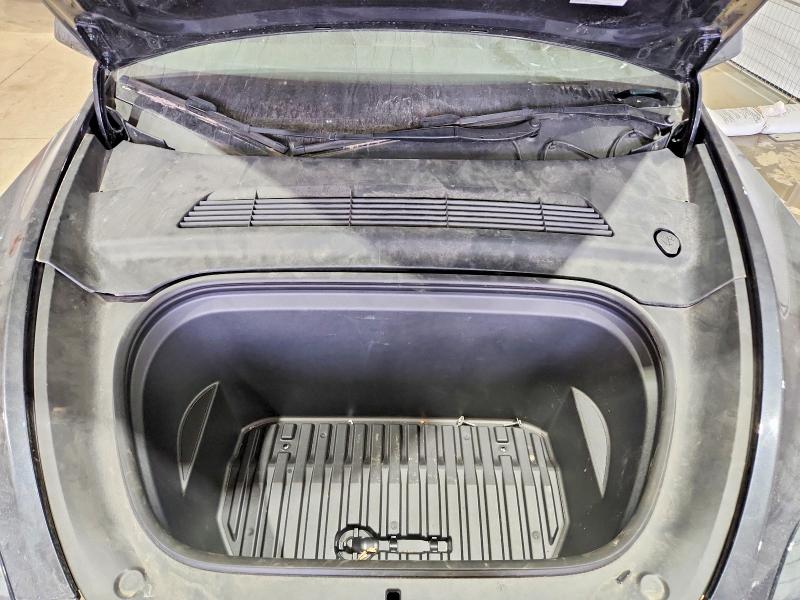 Фото 11 - TESLA MODEL Y