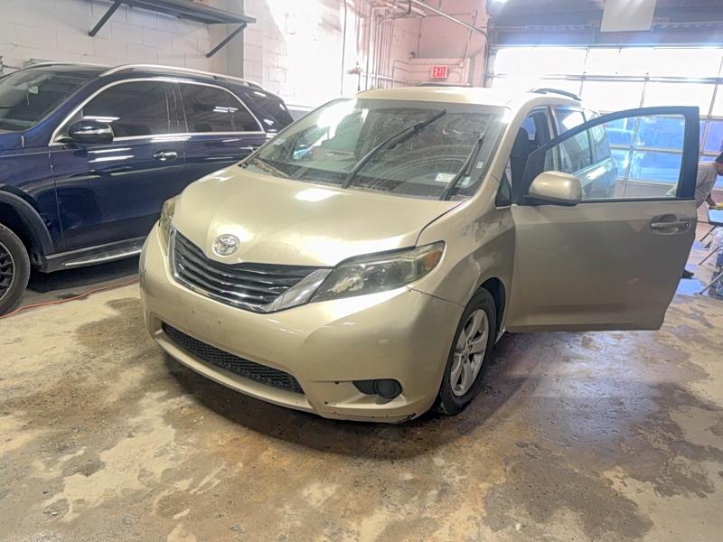 Фото 2 - TOYOTA All Models