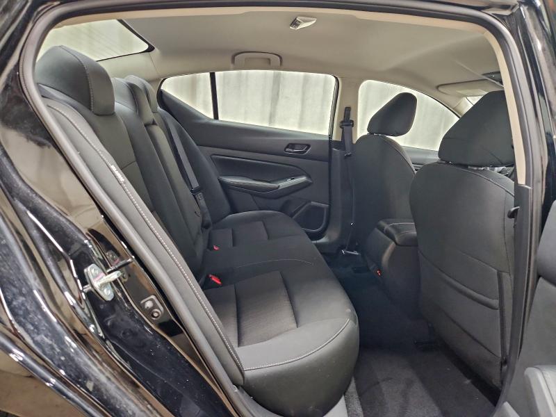 Фото 10 - NISSAN ALTIMA