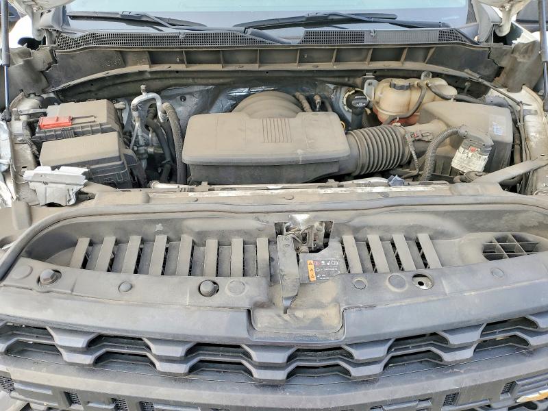 Фото 11 - CHEVROLET ALL Models