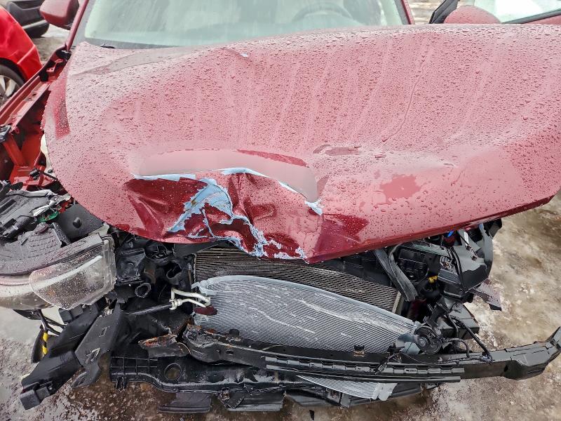 Фото 11 - HYUNDAI TUCSON