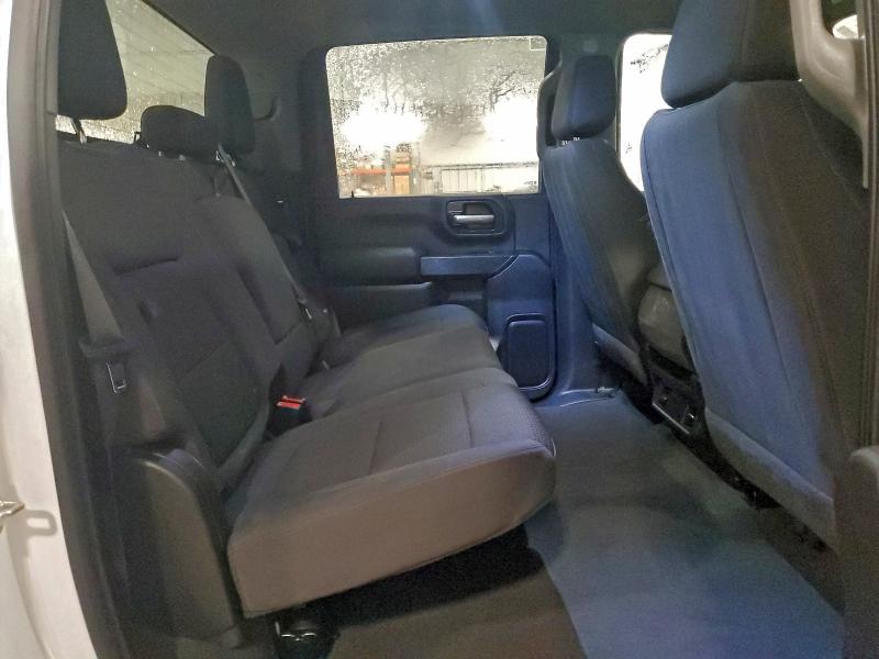 Фото 10 - CHEVROLET ALL Models