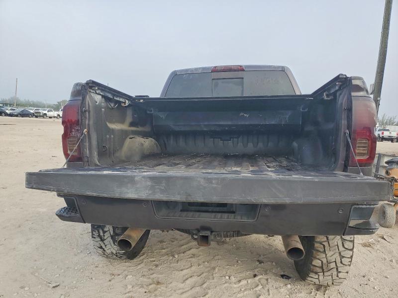 Фото 6 - CHEVROLET ALL Models