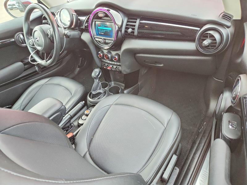 Фото 8 - MINI COOPER