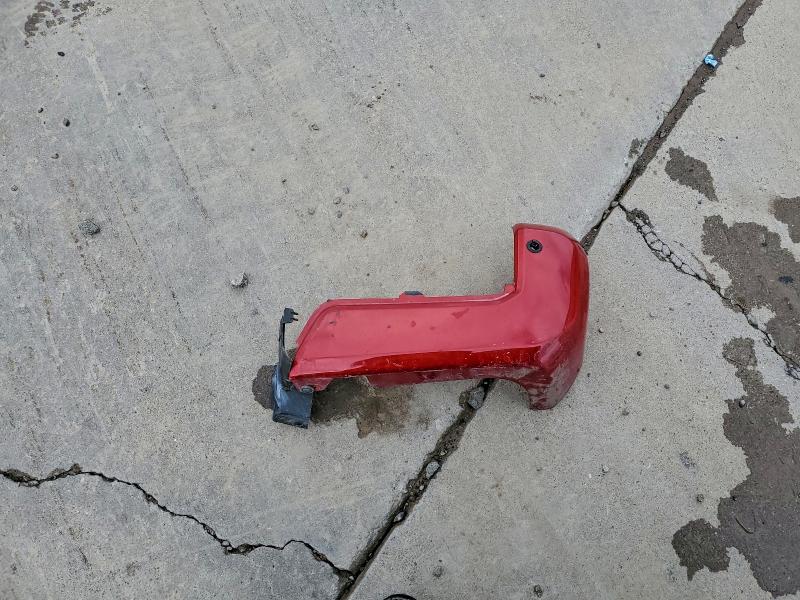 Фото 12 - TOYOTA TACOMA