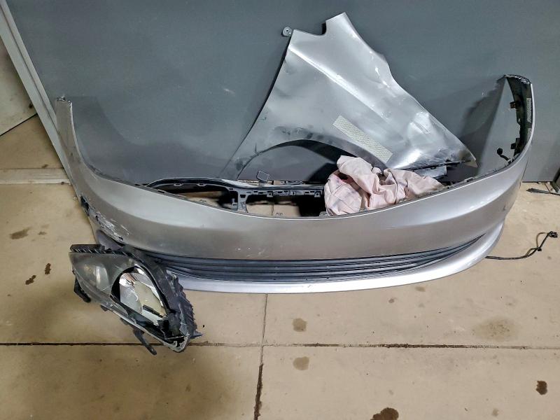 Фото 13 - CHRYSLER MINIVAN