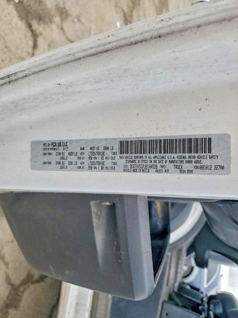 Фото 13 - RAM All Models