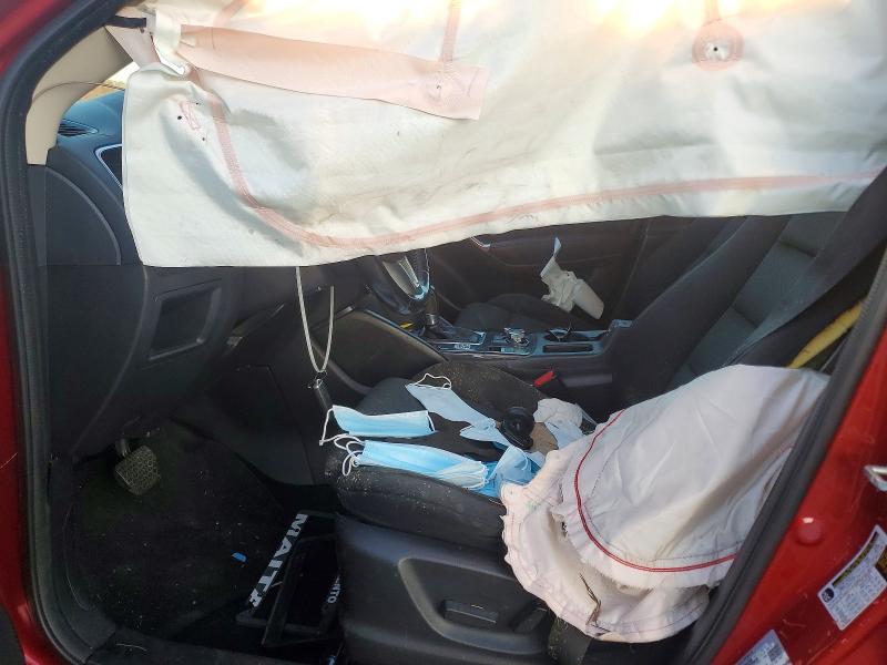 Фото 7 - MAZDA CX-5