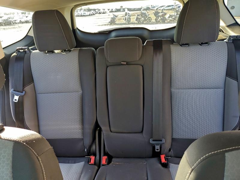 Фото 10 - FORD ESCAPE