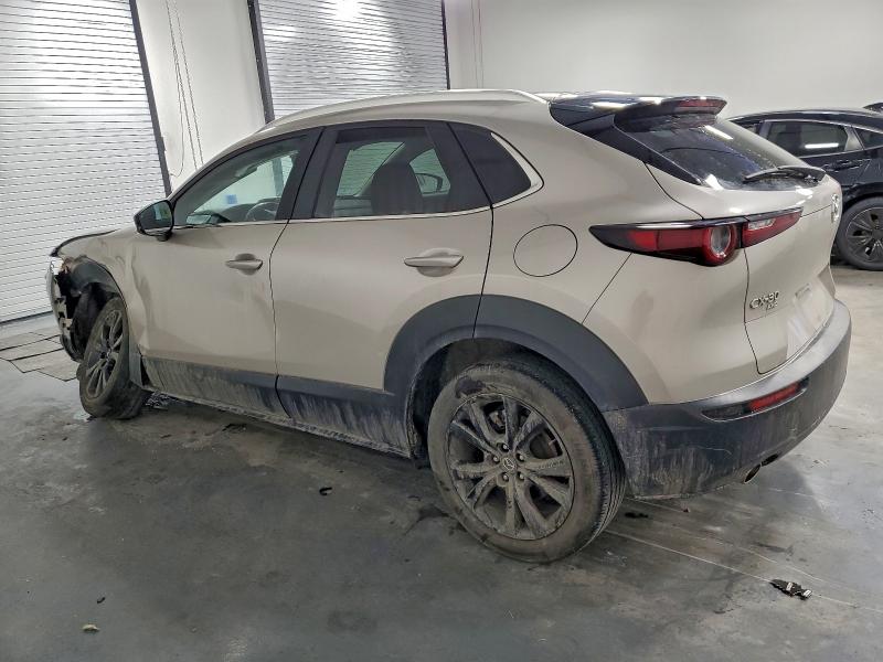 MAZDA CX30 2024 VIN 3MVDMBBM1RM651793