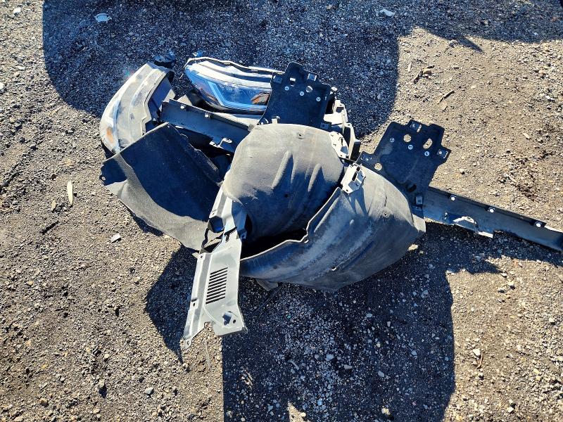 Фото 9 - HONDA HR-V