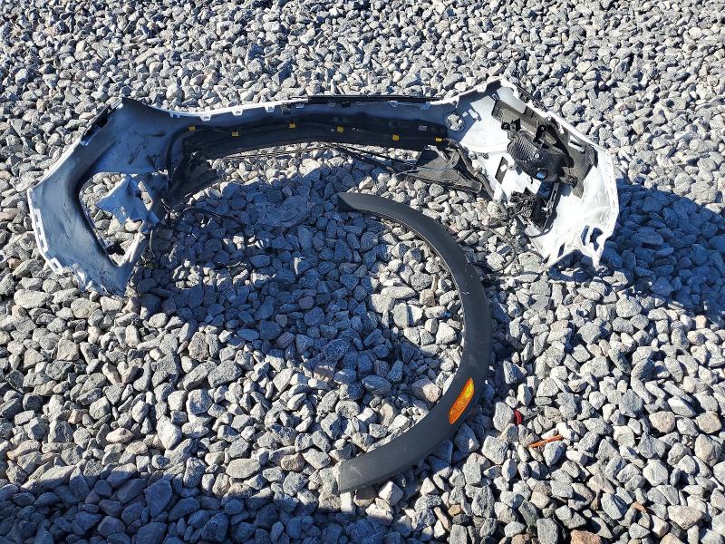 Фото 12 - BUICK ENCORE