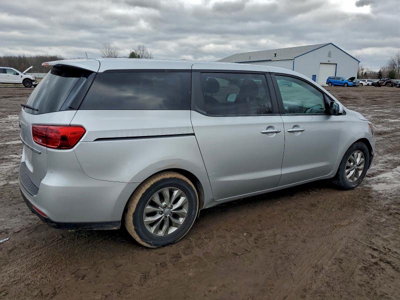 Фото 3 - KIA All Models