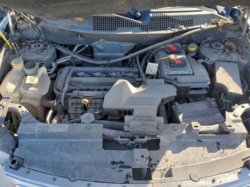 Фото 11 - JEEP COMPASS