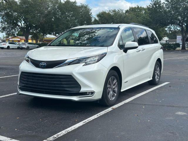 Фото 2 - TOYOTA All Models