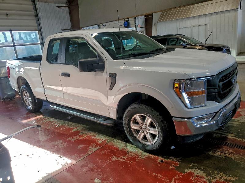 Фото 4 - FORD F-150