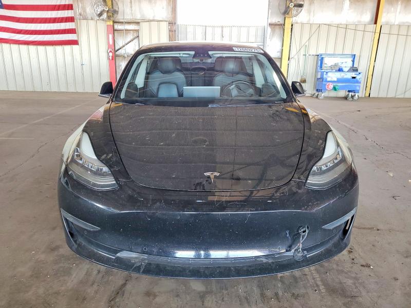 Фото 5 - TESLA MODEL 3