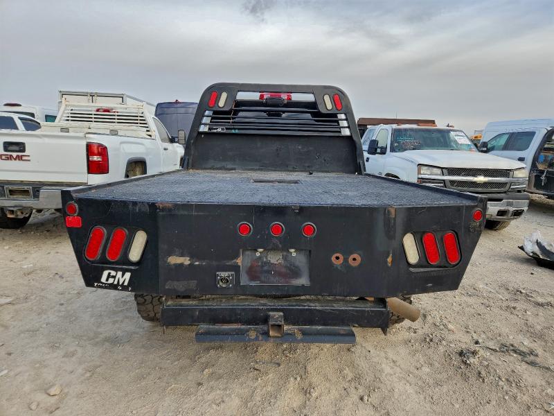 Фото 6 - RAM All Models