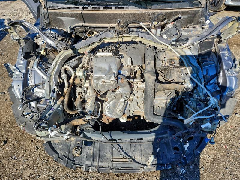 Фото 12 - GMC TERRAIN