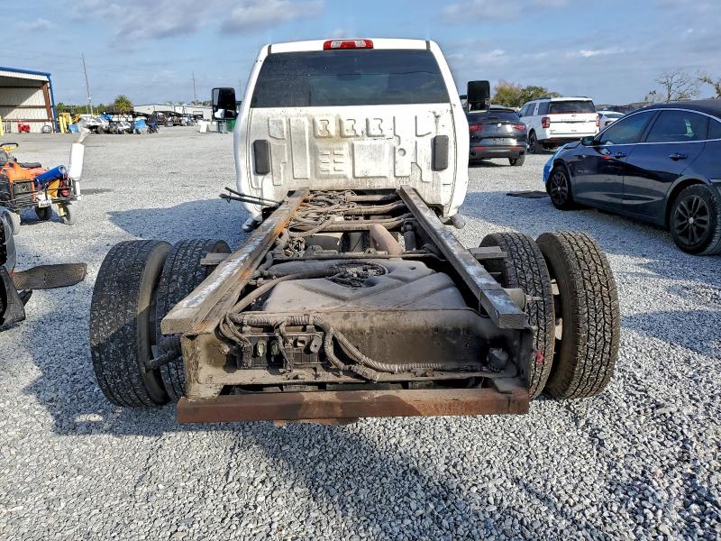 Фото 6 - GMC SIERRA