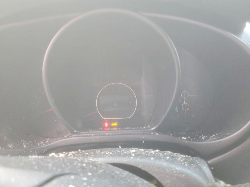 Фото 9 - KIA SOUL