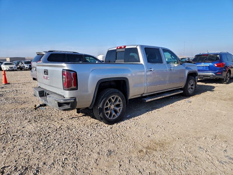 Фото 3 - GMC SIERRA