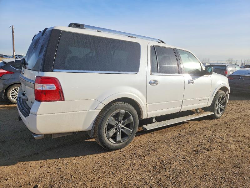 Фото 3 - FORD EXPEDITION