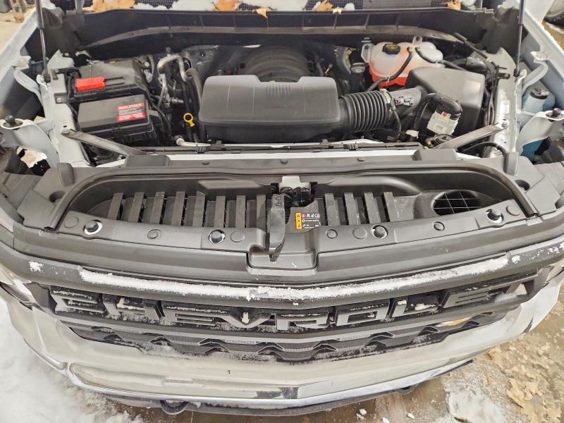 Фото 11 - CHEVROLET ALL Models