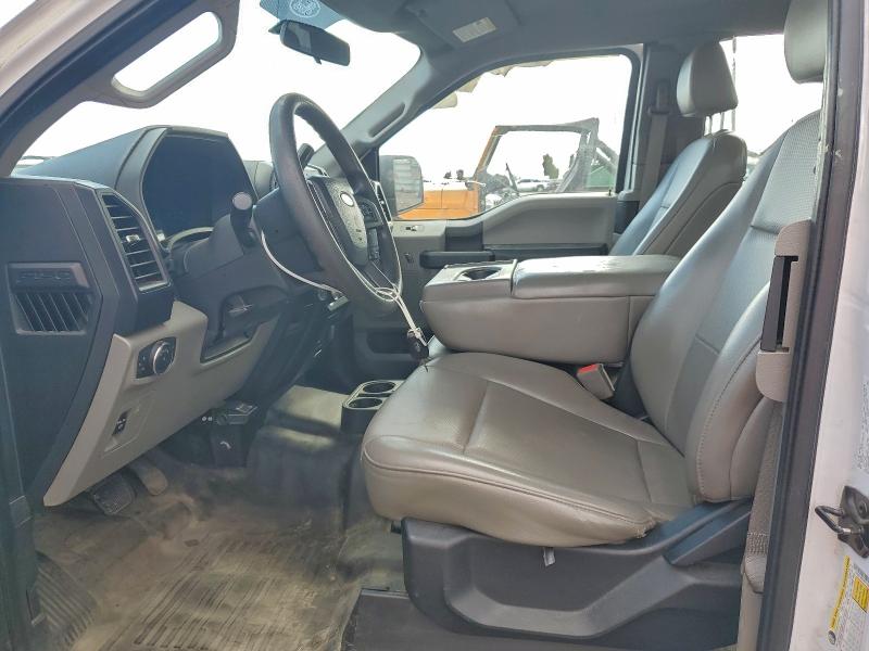 Фото 7 - FORD F-150