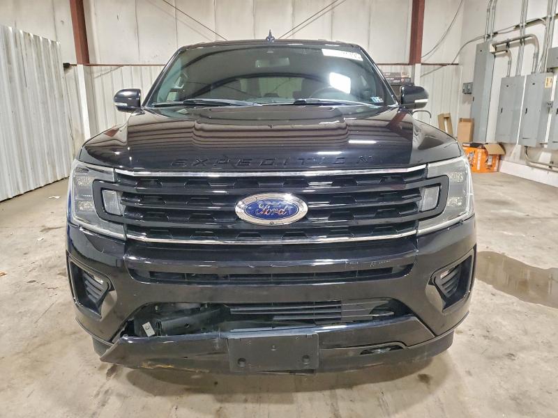 Фото 5 - FORD EXPEDITION