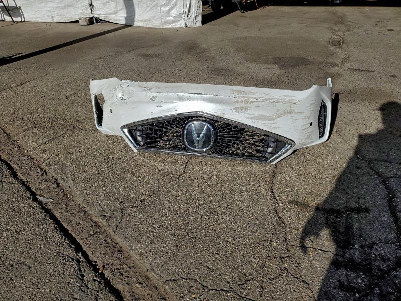 Фото 13 - ACURA RDX