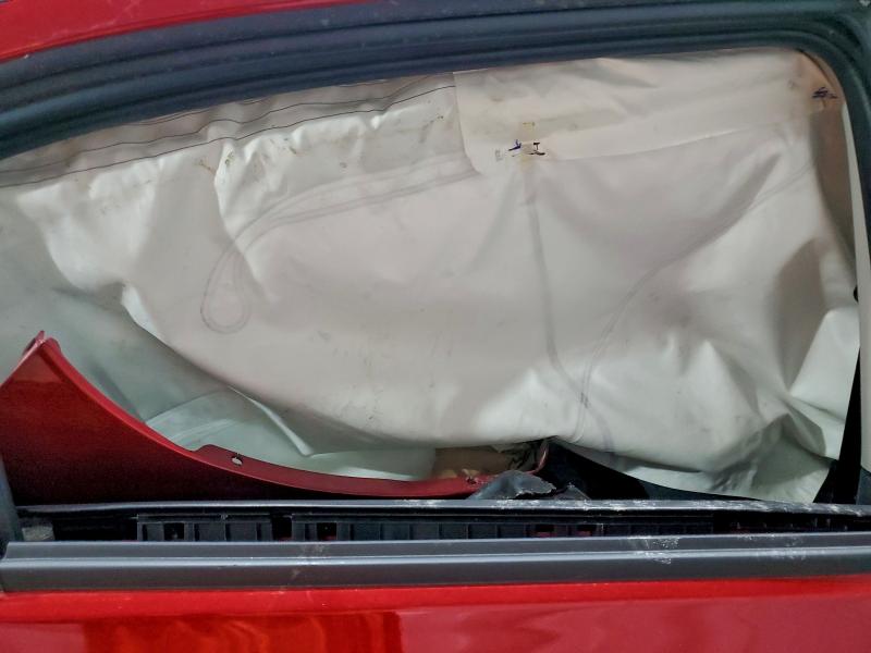 Фото 10 - MITSUBISHI MIRAGE