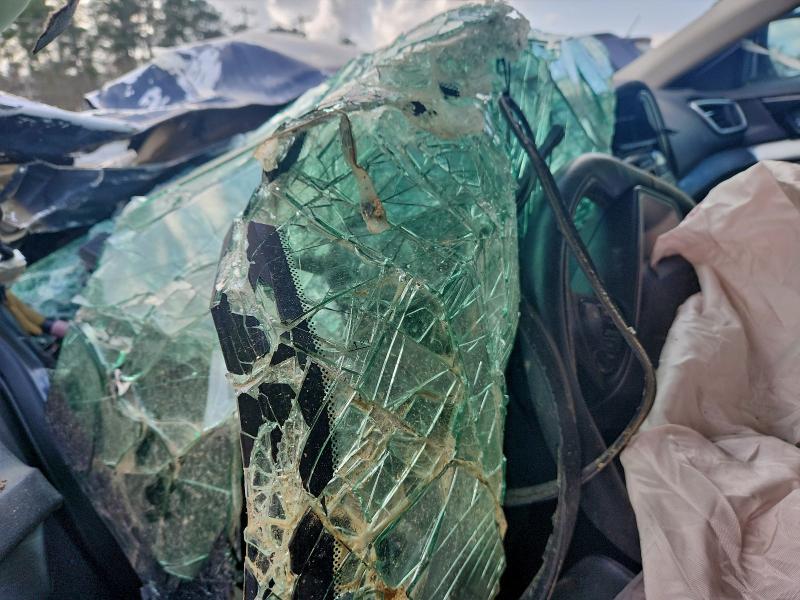 Фото 9 - NISSAN MAXIMA