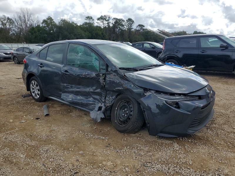 Фото 4 - TOYOTA COROLLA