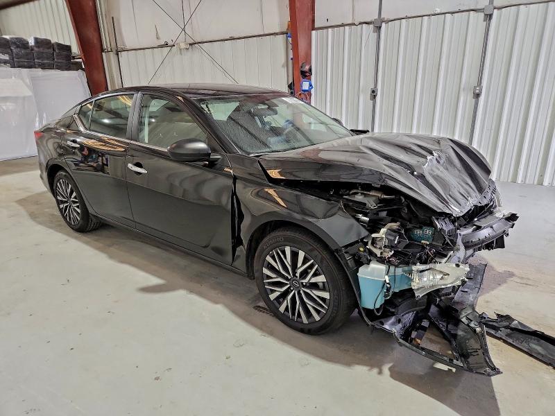 Фото 4 - NISSAN ALTIMA