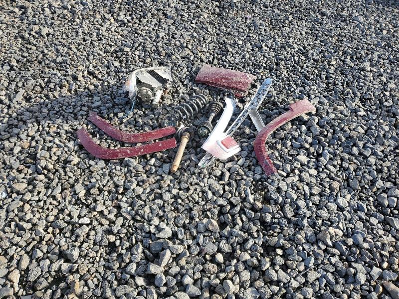 Фото 13 - GMC ACADIA DEN