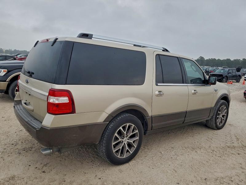 Фото 3 - FORD EXPEDITION