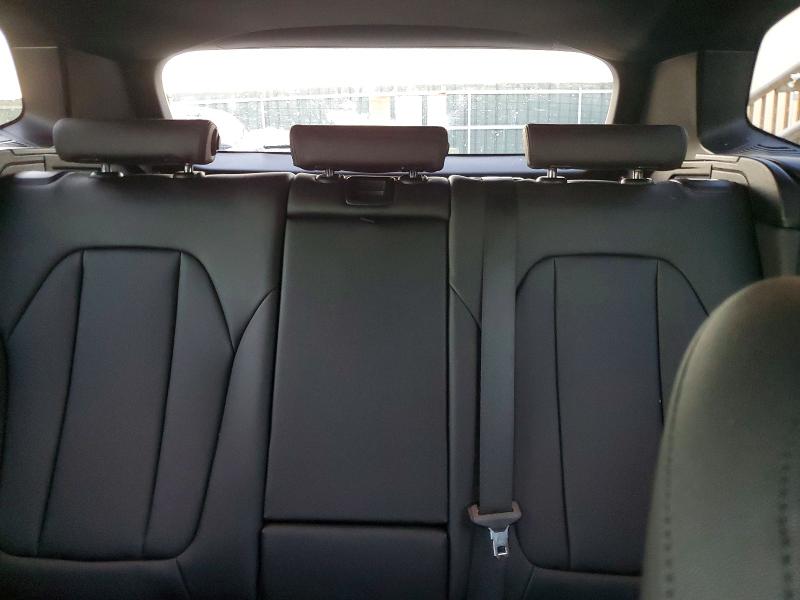 Фото 10 - BMW X3