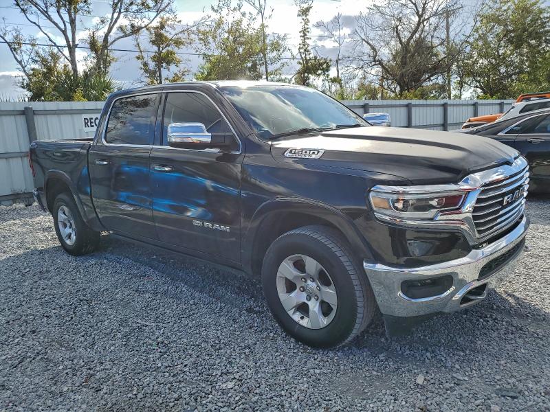 Фото 4 - RAM 1500