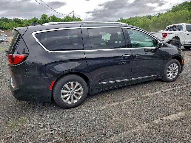 Фото 3 - CHRYSLER PACIFICA