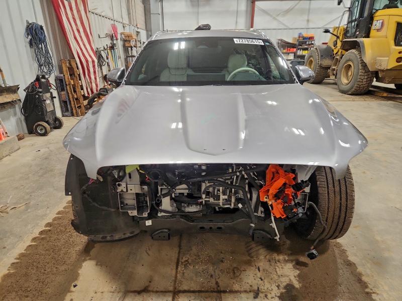 GENESIS GV70 BASE 2023 VIN 5NMMCET13PH000871