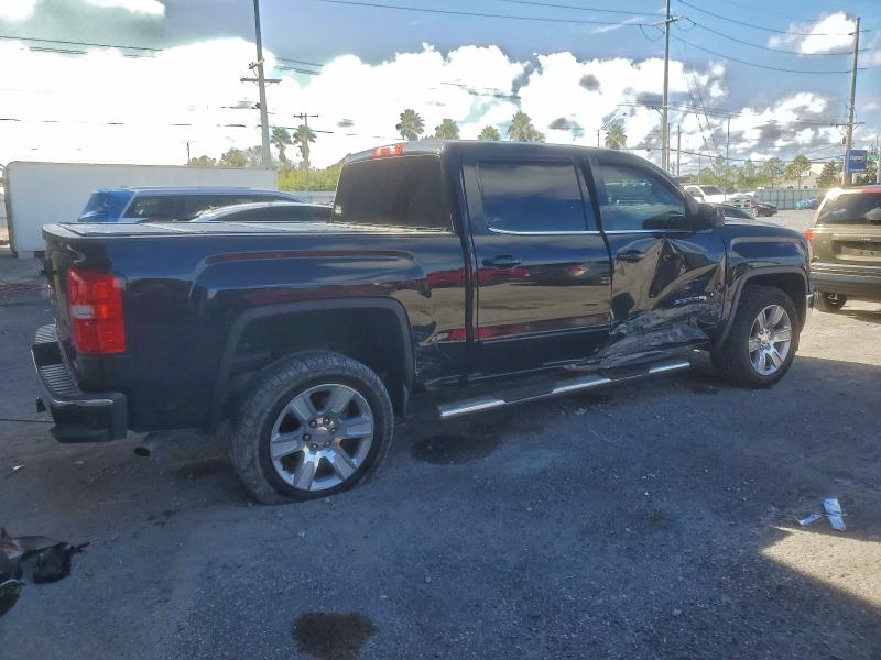 Фото 3 - GMC SIERRA