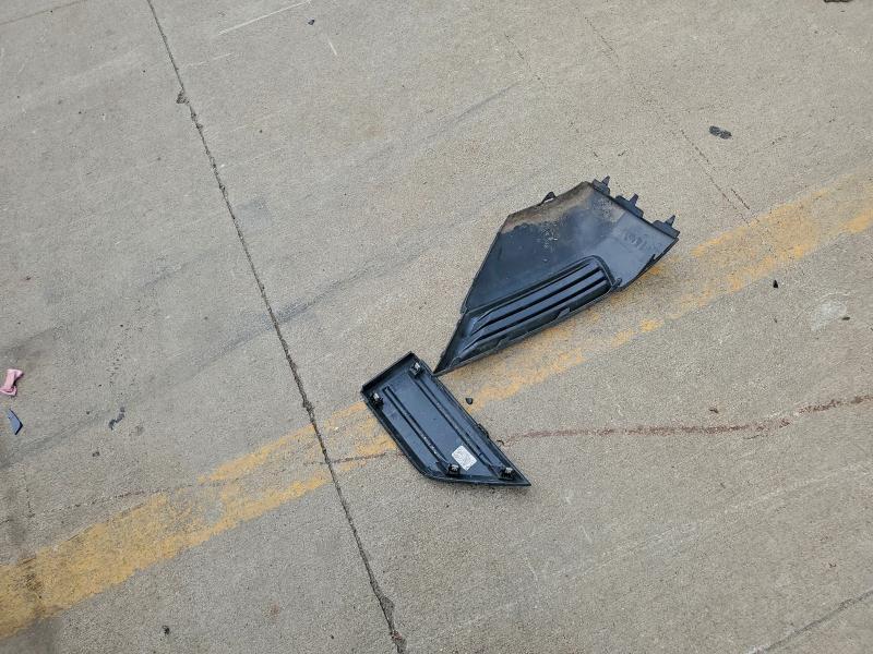 Фото 13 - VOLKSWAGEN TIGUAN