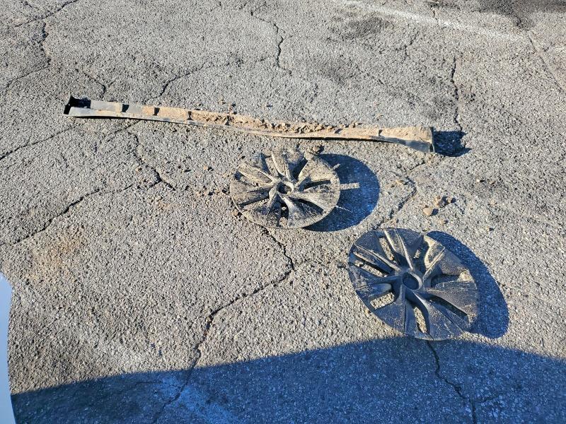 Фото 13 - TESLA MODEL Y