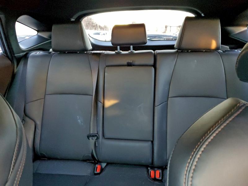 Фото 10 - TOYOTA VENZA