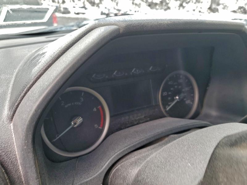 Фото 9 - FORD F250