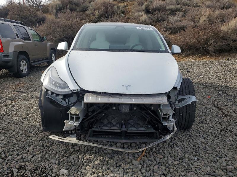 Фото 5 - TESLA MODEL Y