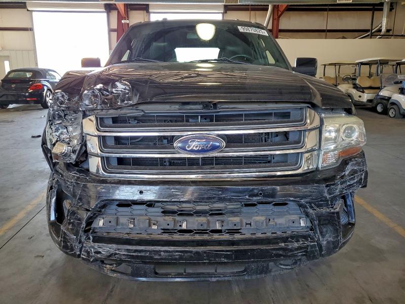 Фото 5 - FORD EXPEDITION